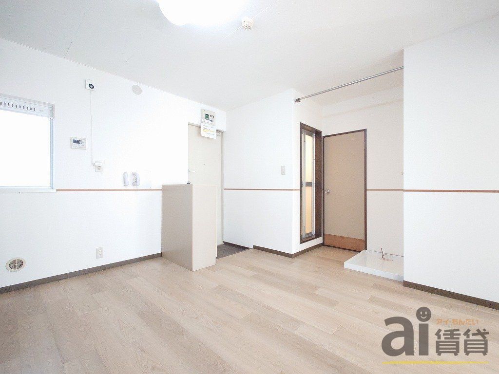 その他部屋・スペース　～同仕様写真～