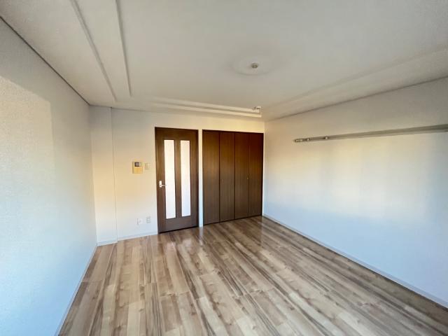 その他部屋・スペース　室内