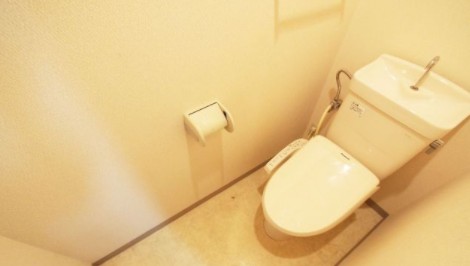 トイレ　☆★トイレ☆★