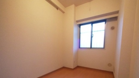 その他部屋・スペース　☆★洋室☆★