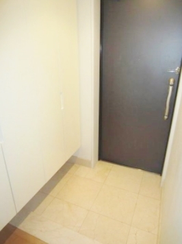 玄関　☆★玄関☆★