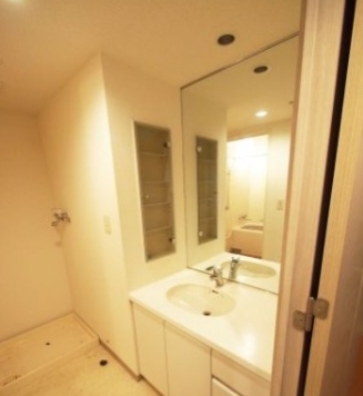 洗面設備　☆★独立洗面台☆★