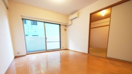 居室・リビング　☆★居室☆★