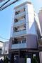 大島駅より徒歩10分 1階 築5年9ヶ月の賃貸物件