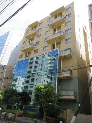 建物外観　☆外観☆