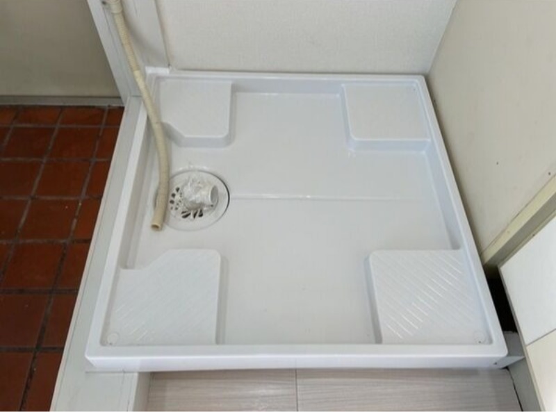 その他　図面と現状に相違がある場合には現状を優先