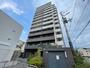 グランカリテ大阪城EAST 6階 築6年10ヶ月の賃貸物件