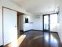 居室・リビング　他のお部屋の参考写真となります。