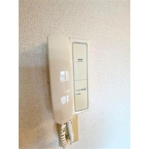 セキュリティ　セキュリティ