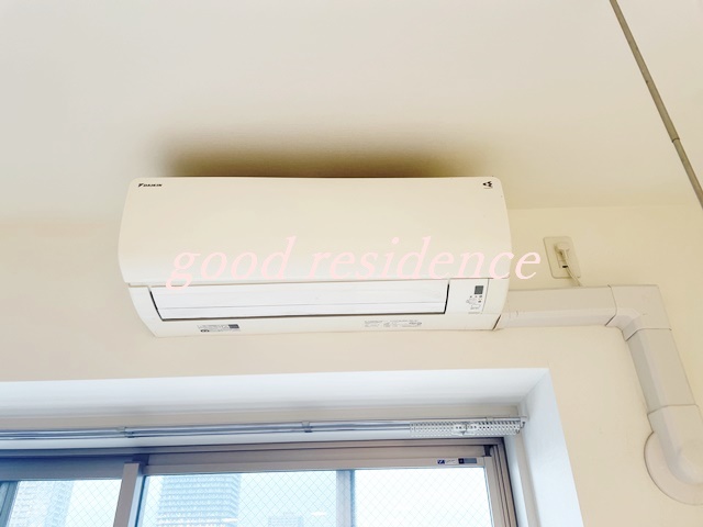 その他設備　【人気の川崎エリア、人気物件♪】別部屋参考写真！