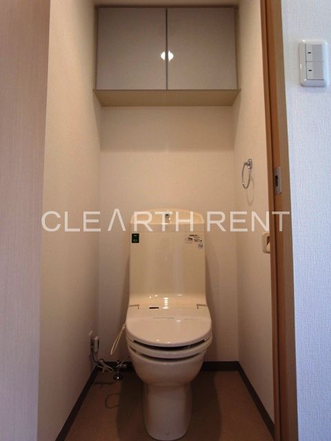 その他共有部分　☆人気エリアでのお部屋探し/まずはお気軽にご相談ください☆