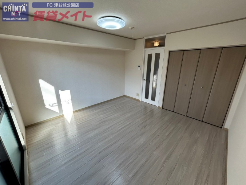 その他部屋・スペース　反転タイプ参考写真