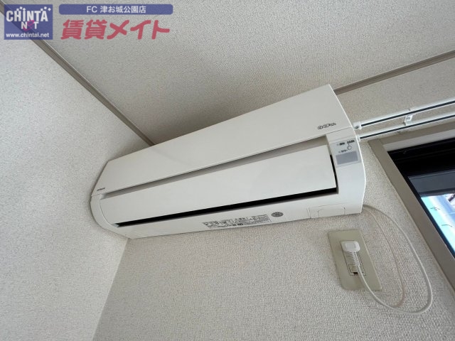 その他設備　反転タイプ参考写真