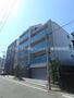 西鉄平尾駅より徒歩8分 4階 築9年11ヶ月の賃貸物件