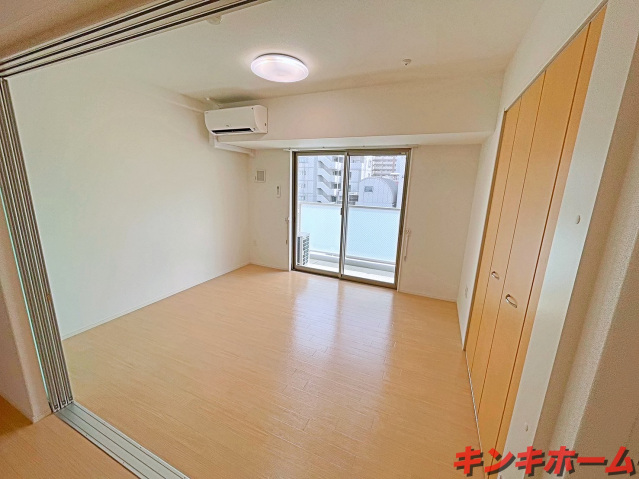 その他部屋・スペース　写真は別のお部屋です。