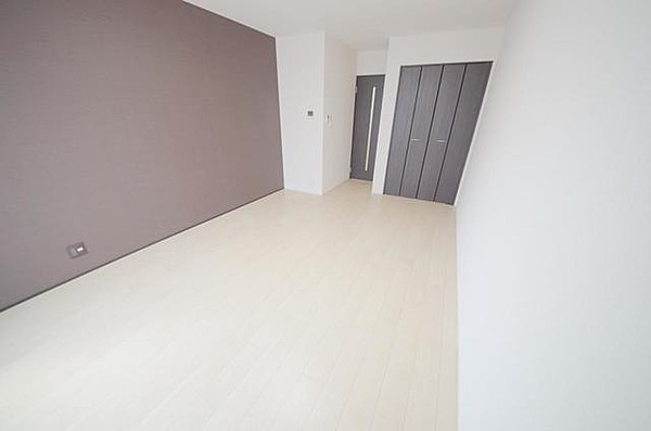 その他部屋・スペース　※同施工会社のイメージ写真※