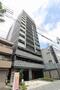 新栄町駅より徒歩4分 7階 築9年6ヶ月の賃貸物件