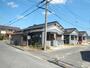 櫛ケ浜駅より徒歩20分 築40年5ヶ月 1階建の賃貸物件
