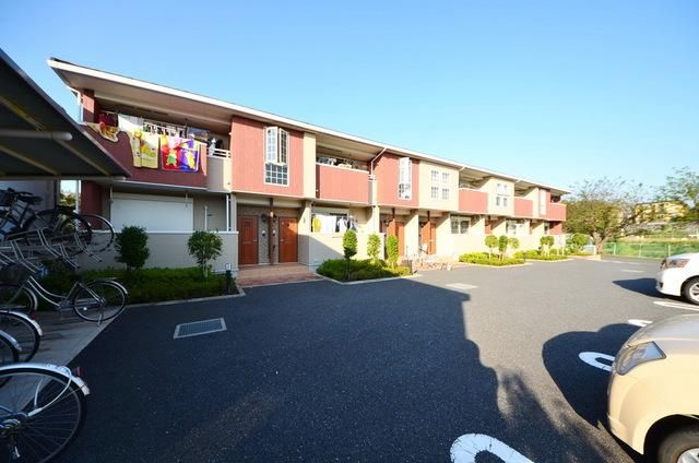 その他　その他（その他）まで10m