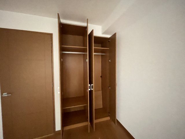 収納　小物を収納するのに便利です