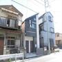 京成小岩駅より徒歩10分 1階 築10年9ヶ月の賃貸物件