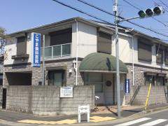 病院　こやま歯科（病院）まで611m