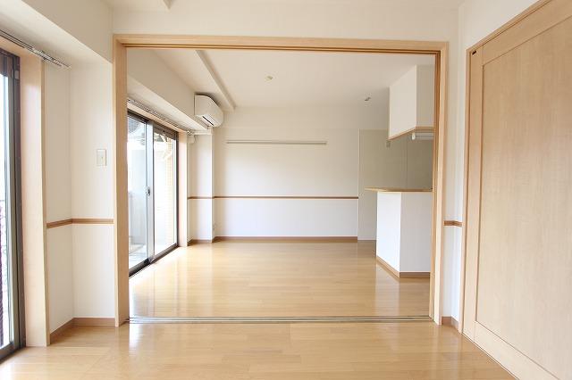 その他　写真は同タイプ別室
