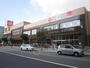 スーパー　ライフ　セントラルスクエア西宮原店（スーパー）まで444m