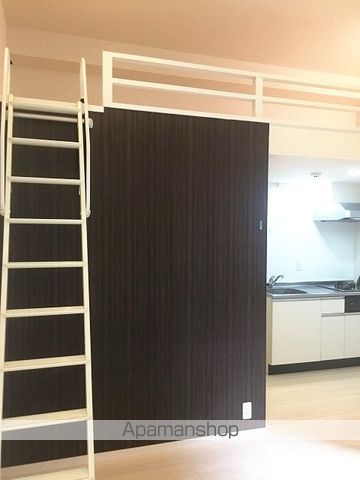 その他部屋・スペース　その他部屋・スペース