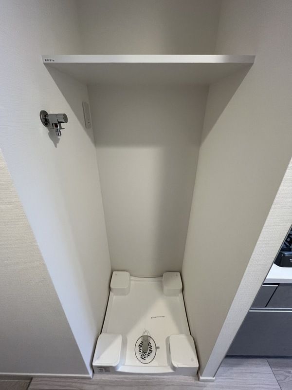 その他　別号室参考写真