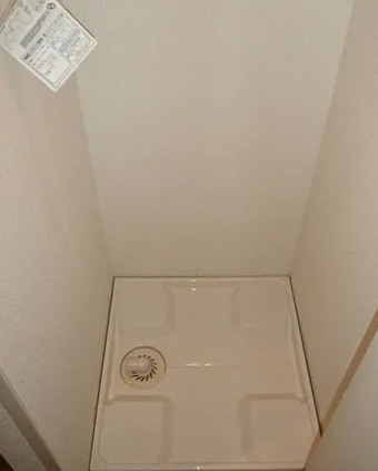 その他設備　別部屋の画像を使用しております。