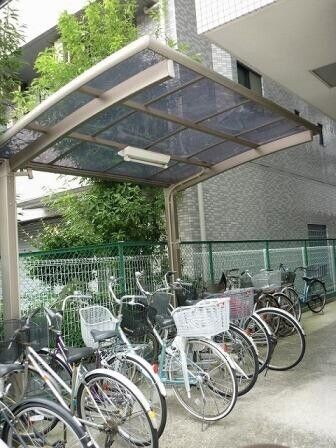 その他　☆その他☆