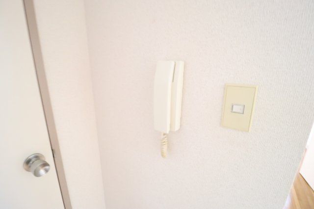 セキュリティ　☆セキュリティ☆