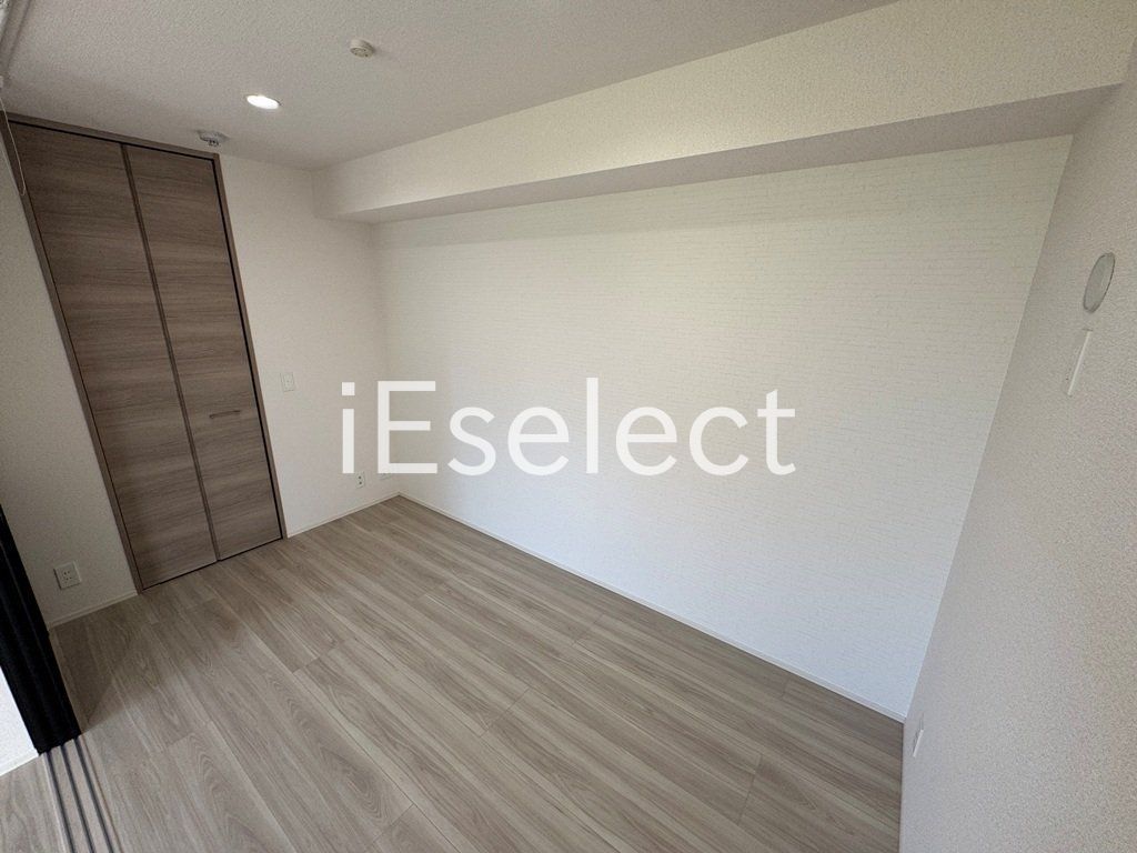 その他部屋・スペース　キレイなお部屋ですよ♪
