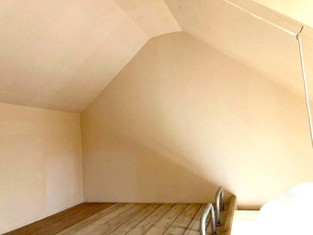 その他部屋・スペース　※別部屋参考写真