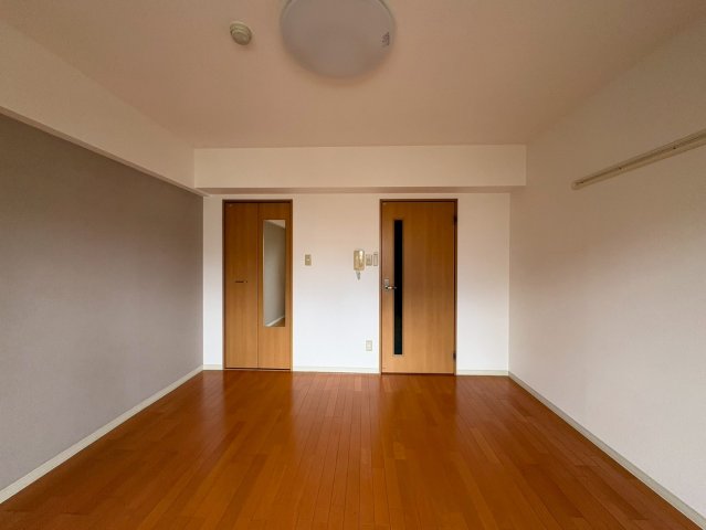 その他部屋・スペース　willDo金山正木