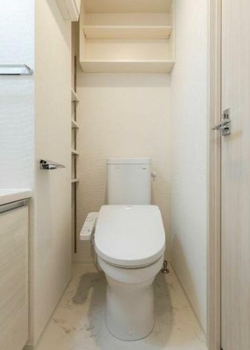 トイレ　☆トイレ☆