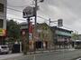 その他　いちばん 平野店（その他）まで294m