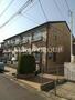 小岩駅より徒歩18分 2階 築17年11ヶ月の賃貸物件