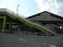その他　ＪＲ内房線巌根駅（その他）まで1000m