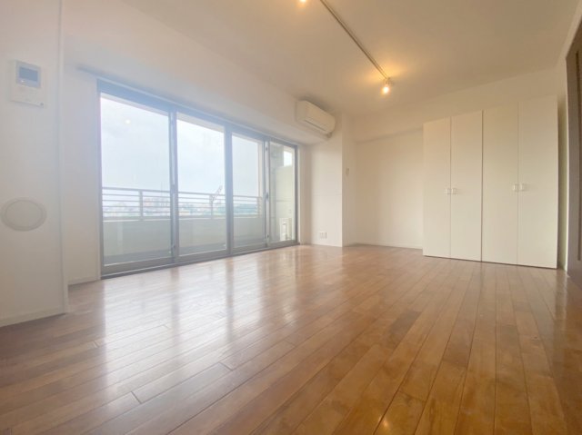 居室・リビング　ロジュマン湘南 ＊別部屋参考