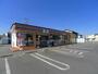 コンビニ　セブン-イレブン 太田高校西店（コンビニ）まで350m
