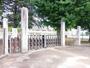 小学校　太田市立太田小学校（小学校）まで1300m