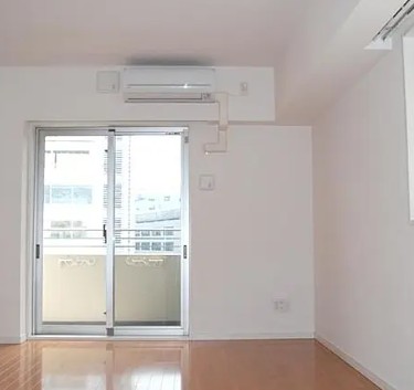 居室・リビング　※他部屋、参考写真※