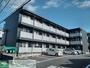 宮原駅より徒歩9分 1階 築18年5ヶ月の賃貸物件
