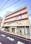 本郷三丁目駅より徒歩3分 3階 築25年3ヶ月の賃貸物件