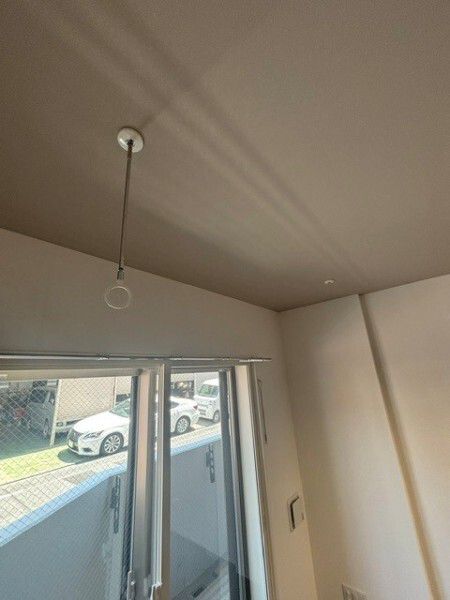 The Shinagawa East Residenceのその他写真