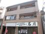 ステーツ横堤 2階 築28年8ヶ月の賃貸物件