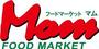 スーパー　マム 浜松高丘店（スーパー）まで1061m