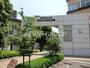 幼稚園・保育園　原町みゆき保育園（幼稚園・保育園）まで385m